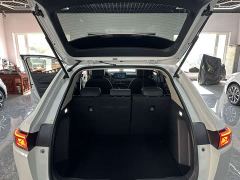 Honda XR-V 1.5L CVT Trend Edition - ფოტო 14