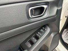 Honda XR-V 1.5L CVT Trend Edition - ფოტო 16