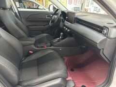 Honda XR-V 1.5L CVT Trend Edition - ფოტო 7