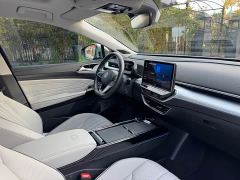 Volkswagen ID.6 X Smart Long-Range Edition - ფოტო 10