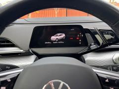 Volkswagen ID.6 X Smart Long-Range Edition - ფოტო 11