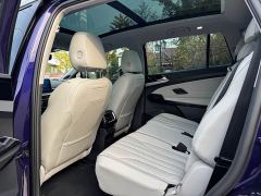 Volkswagen ID.6 X Smart Long-Range Edition - ფოტო 13