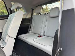 Volkswagen ID.6 X Smart Long-Range Edition - ფოტო 14