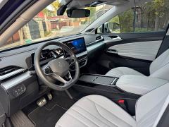 Volkswagen ID.6 X Smart Long-Range Edition - ფოტო 6