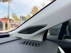 Volkswagen ID.6 X Smart Long-Range Edition - ფოტო 9