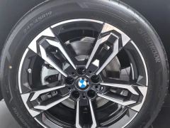 BMW X1 xDrive25Li X Design Package - photo 12