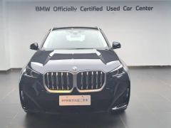 BMW X1 xDrive25Li X Design Package - photo 2