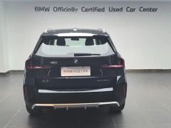 BMW X1 xDrive25Li X Design Package - photo 5