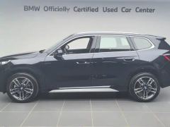 BMW X1 xDrive25Li X Design Package - photo 6