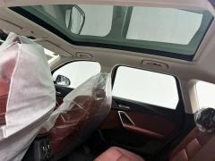 BMW X1 sDrive25Li X Design Package - photo 11