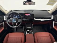 BMW X1 sDrive25Li X Design Package - photo 12