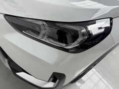 BMW X1 sDrive25Li X Design Package - photo 13