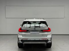 BMW X1 sDrive25Li X Design Package - photo 15
