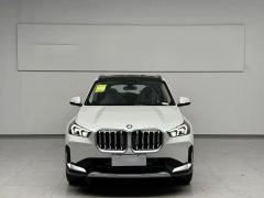 BMW X1 sDrive25Li X Design Package - photo 2