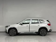 BMW X1 sDrive25Li X Design Package - photo 3