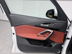 BMW X1 sDrive25Li X Design Package - photo 4