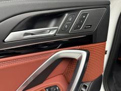 BMW X1 sDrive25Li X Design Package - photo 5