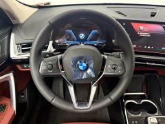 BMW X1 sDrive25Li X Design Package - photo 7