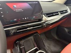 BMW X1 sDrive25Li X Design Package - photo 8