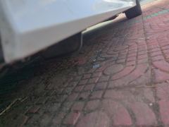 Honda Civic 180TURBO CVT Shangying Edition - ფოტო 10
