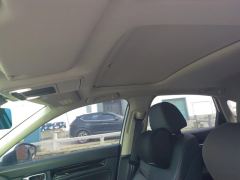 Honda Civic 180TURBO CVT Shangying Edition - ფოტო 15