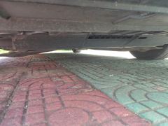 Honda Civic 180TURBO CVT Shangying Edition - ფოტო 8