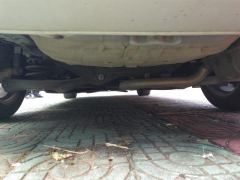 Honda Civic 180TURBO CVT Shangying Edition - ფოტო 9