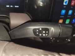 Leapmotor C11 BEV 610km Exclusive Edition - фото 19