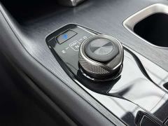 Lexus RZ 450e AWD Luxury Edition - ფოტო 13