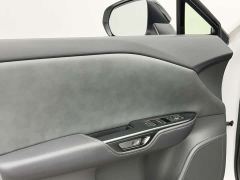 Lexus RZ 450e AWD Luxury Edition - ფოტო 15