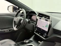 Lexus RZ 450e AWD Luxury Edition - ფოტო 16