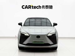 Lexus RZ 450e AWD Luxury Edition - ფოტო 2