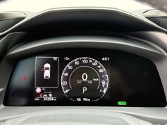Lexus RZ 450e AWD Luxury Edition - ფოტო 8