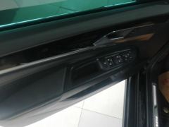 Volkswagen Passat Facelift 330TSI Luxury Edition - ფოტო 13