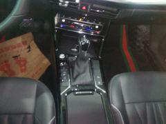 Volkswagen Passat Facelift 330TSI Luxury Edition - ფოტო 19