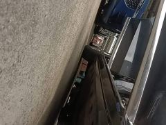 BMW X7 xDrive40i Premier Luxury Package - ფოტო 20