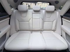 AITO Wenjie M5 Extended Range AWD Ultimate Edition - ფოტო 14
