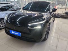 Leapmotor Lam San C01 525 Comfort Edition - ფოტო 1
