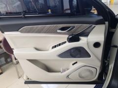 Leapmotor Lam San C01 525 Comfort Edition - ფოტო 12