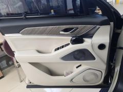 Leapmotor Lam San C01 525 Comfort Edition - ფოტო 13