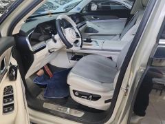 Leapmotor Lam San C01 525 Comfort Edition - ფოტო 14