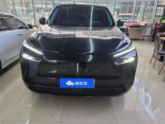Leapmotor Lam San C01 525 Comfort Edition - ფოტო 3