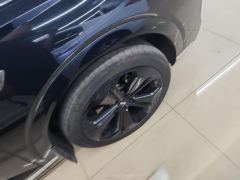 Leapmotor Lam San C01 525 Comfort Edition - ფოტო 6