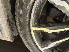 BMW X3 Facelift xDrive30i Premier M Night Edition - фото 10