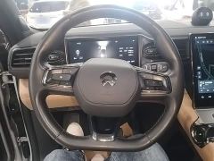 NIO ES6 600KM Sport Edition - photo 10