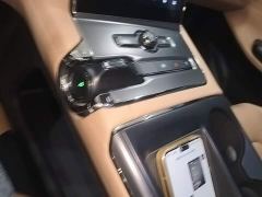 NIO ES6 600KM Sport Edition - photo 13