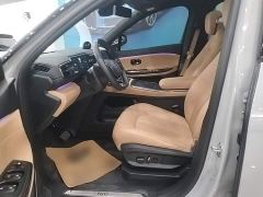 NIO ES6 600KM Sport Edition - photo 14