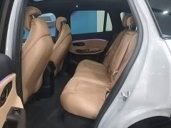 NIO ES6 600KM Sport Edition - photo 16