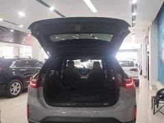 NIO ES6 600KM Sport Edition - photo 18