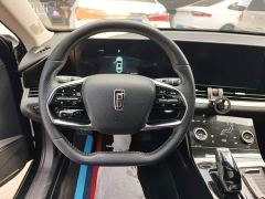 Bestune Besturn B70 1.5T Automatic Comfort Edition - photo 10